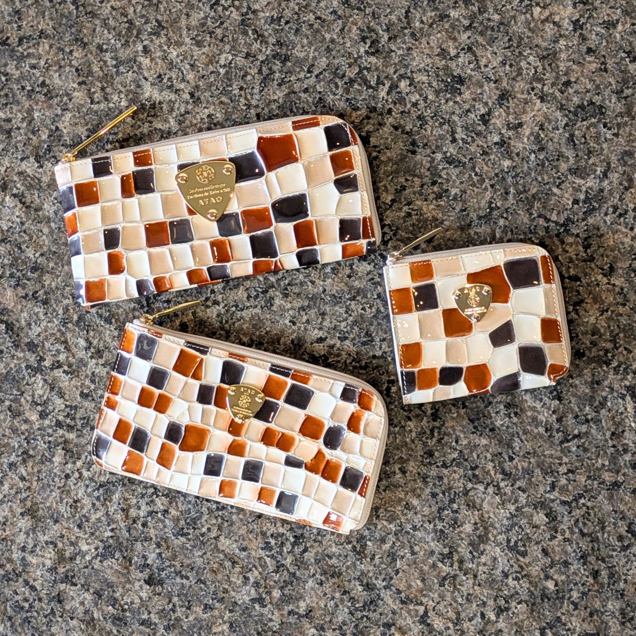 浜松】本日スタート！ATAO期間限定イベント | ATAO(アタオ) | ATAO