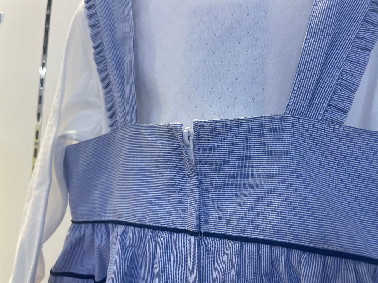 新作のお洋服が入荷しました！｜ファミリアいよてつ髙島屋ファミリアの