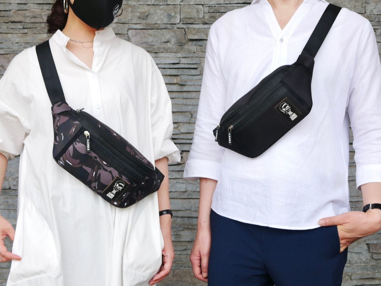 スタッフがこぞってGetした人気アイテムとは？！ | ILEMER(イルメール