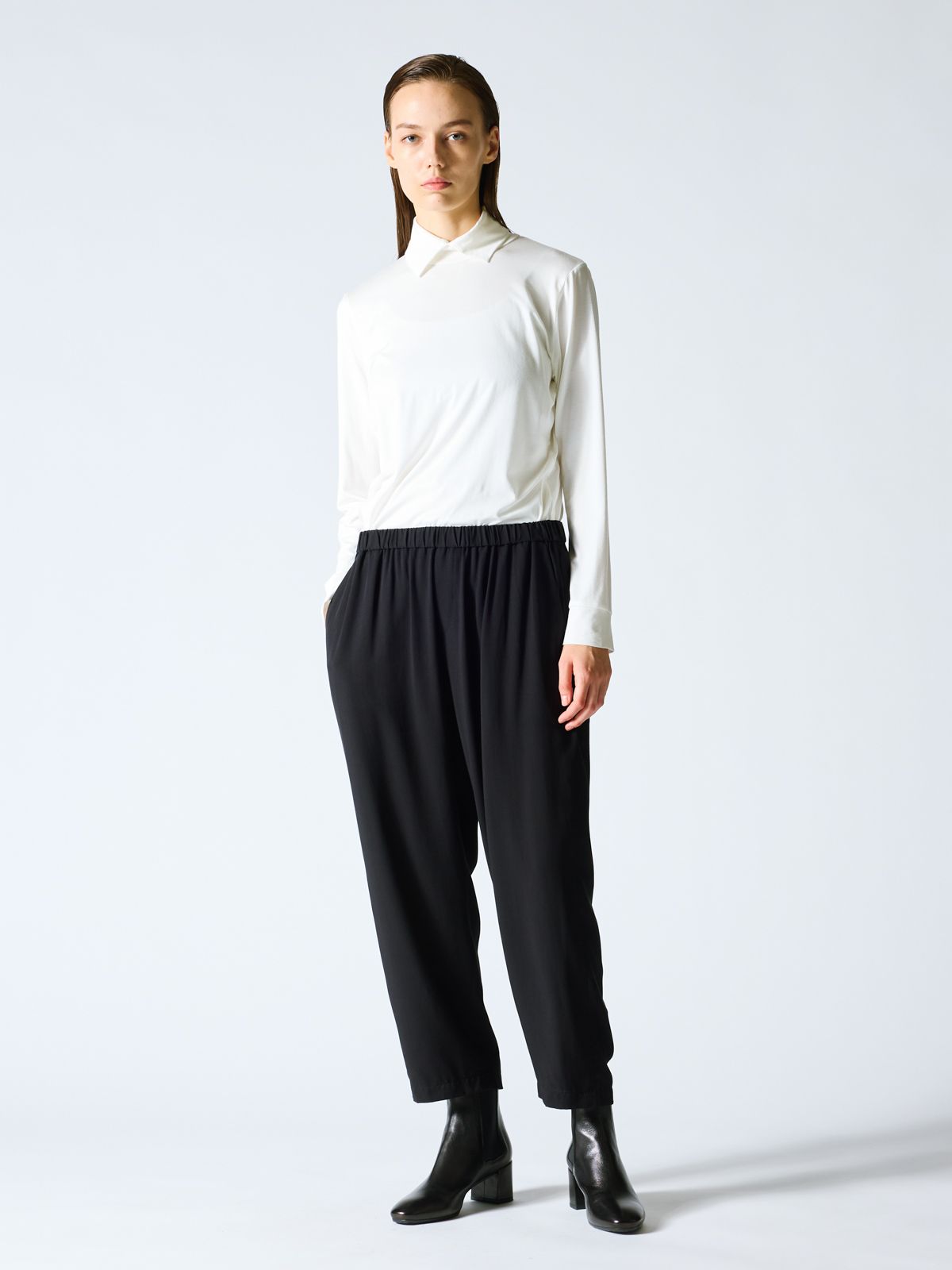 mizuiro ind 2023AW 1st (33)