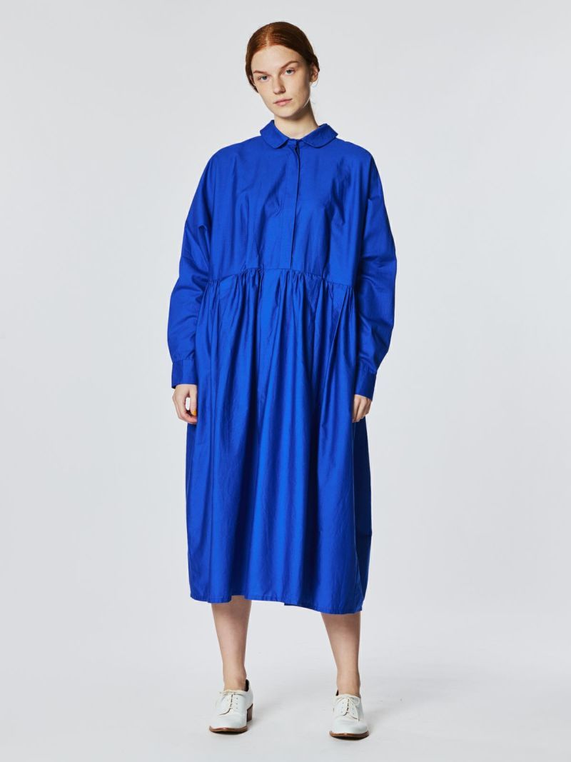 mizuiroind 2023 Early Spring (126A)