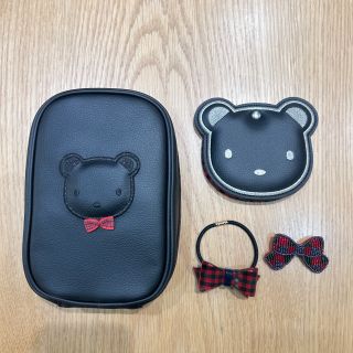 ギフトにもピッタリ♡】BEAUTYシリーズ｜ファミリアファミリアさんちか