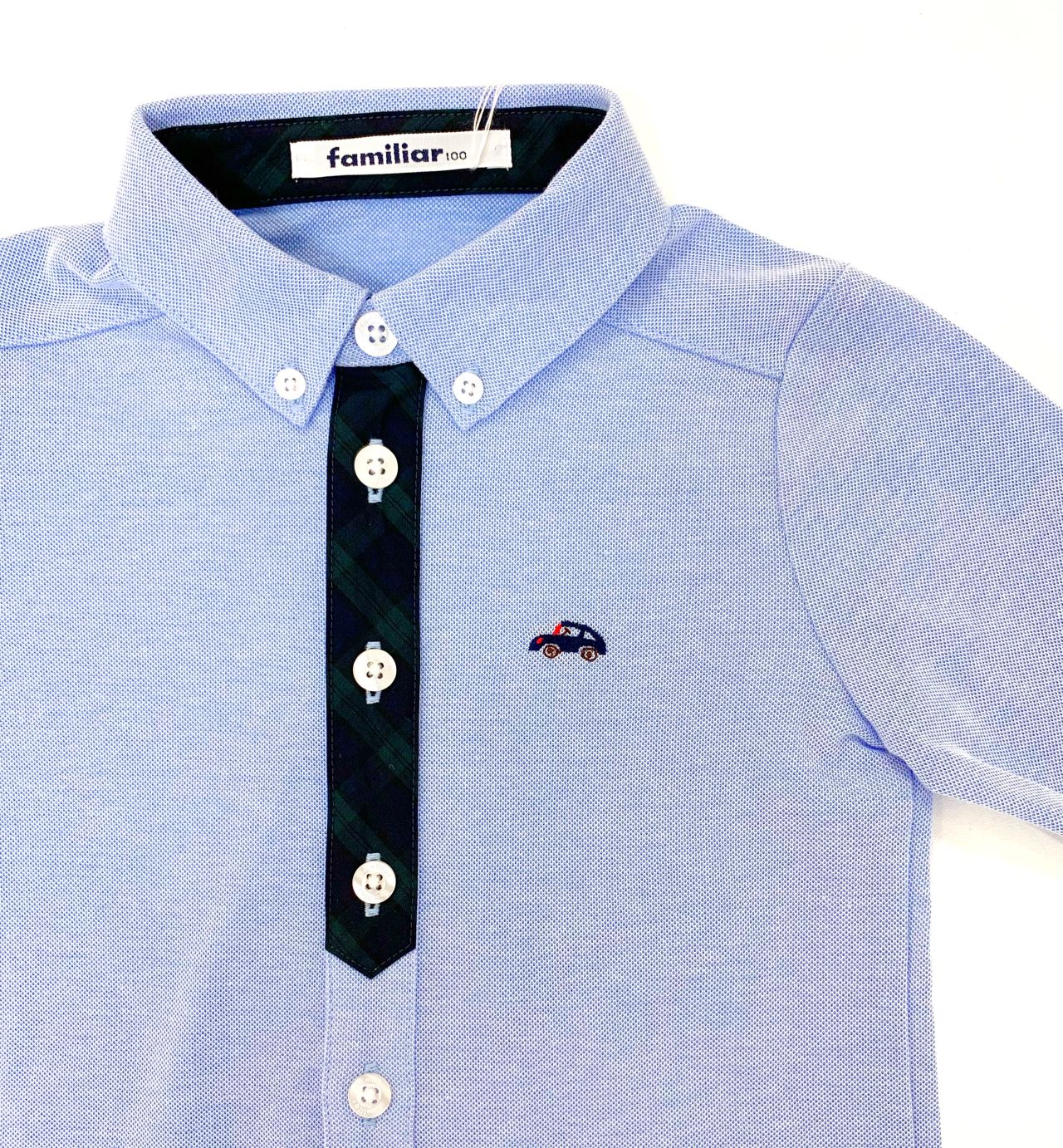 おすすめの七五三スタイル】｜ファミリア福岡岩田屋ファミリアの公式ブログ