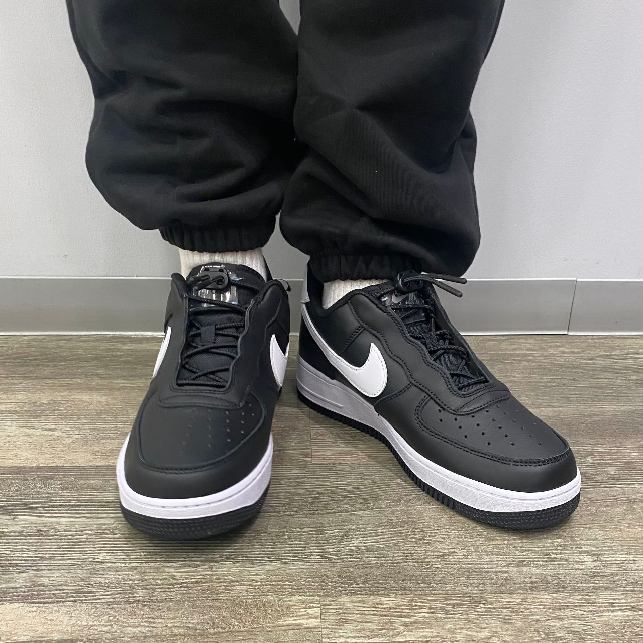 韓国好きにはたまらない ナイキ エアフォース入荷しました 東京八王子店 フィットハウス公式ショップブログ Fithouseblog 韓国好きにはたまらない ナイキ エアフォース入荷しました 東京八王子店 フィットハウス公式ショップブログ Fithouseblog