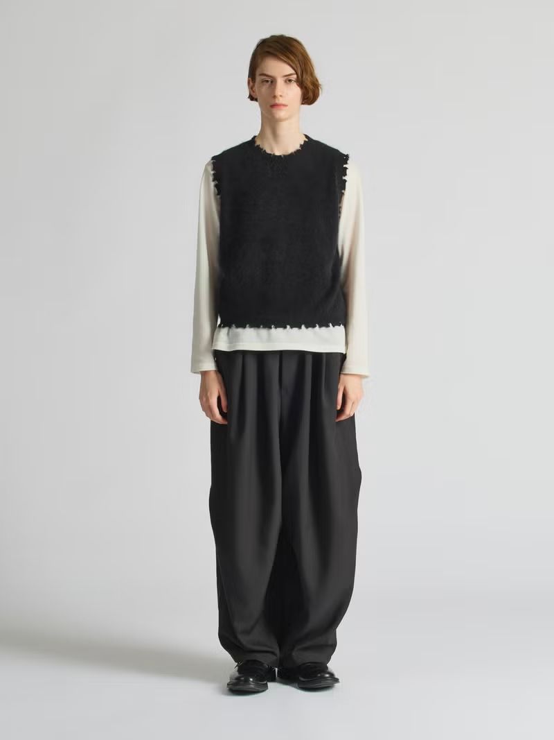 mizuiro ind 2026 AW 1st _Aug.Sep-Oct (B13)