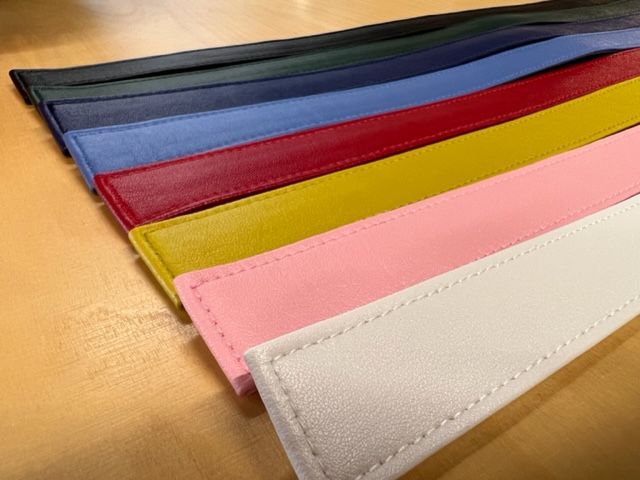 どの組み合わせにしようかな？オンラインショップにて受付中