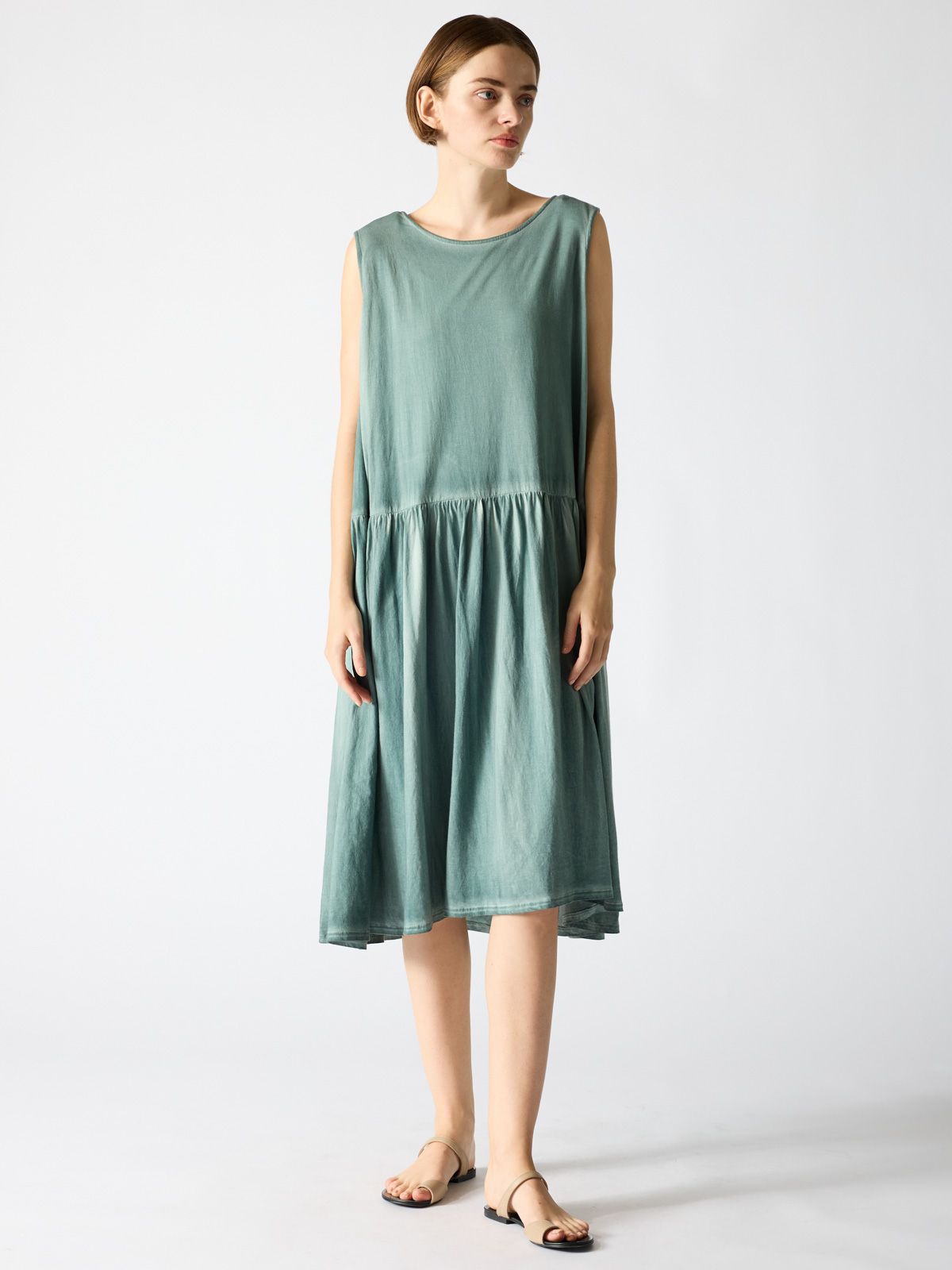 mizuiroind 2023SS 2nd (J20)