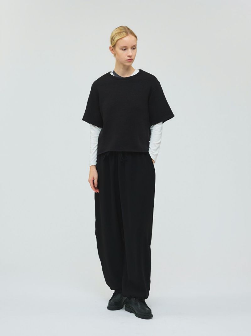 mizuiro ind 2025 AW 2nd (M27)