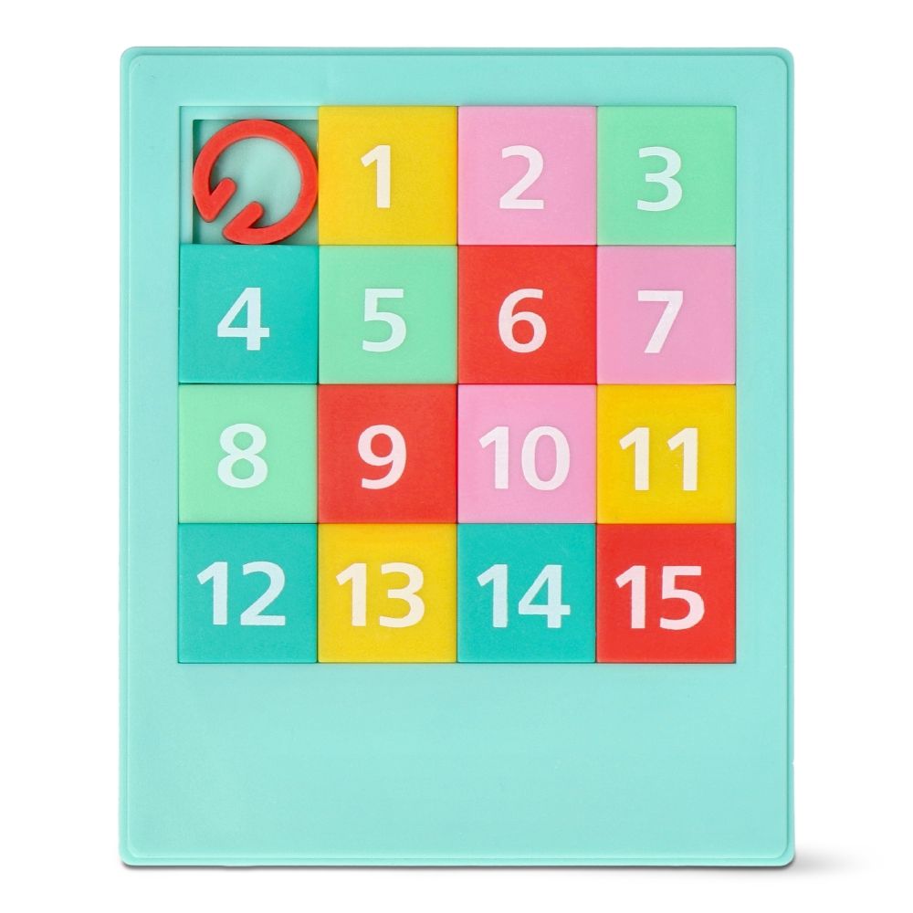 パズルスケッチカード Yahoo!オークション -「スケッチカード」(トレーディングカード