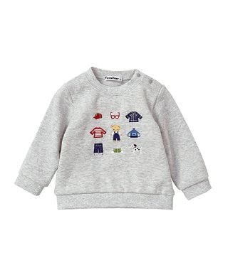 オンラインショップ】先週のベストアイテム！｜ファミリアオンライン