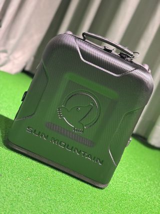 高級ブランド キャスター付きキャディバッグ・トラベルカバー特集】 ゴルフ5 | 航空機・ヘリコプター
