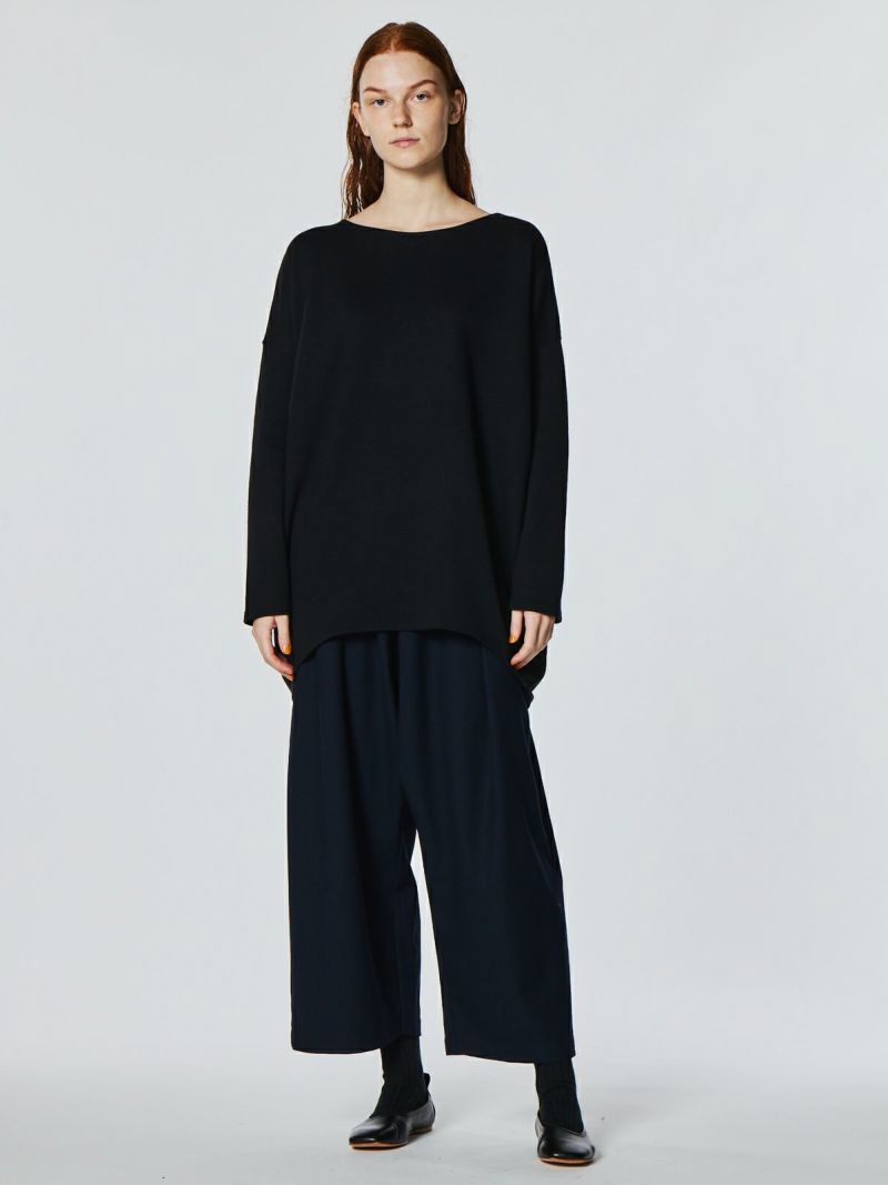 mizuiroind 2022AW 2nd (38A)