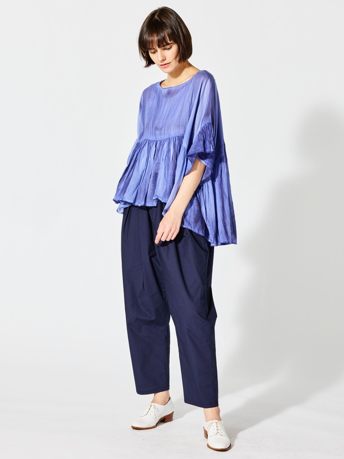 mizuiroind 2023SS 1st (68)