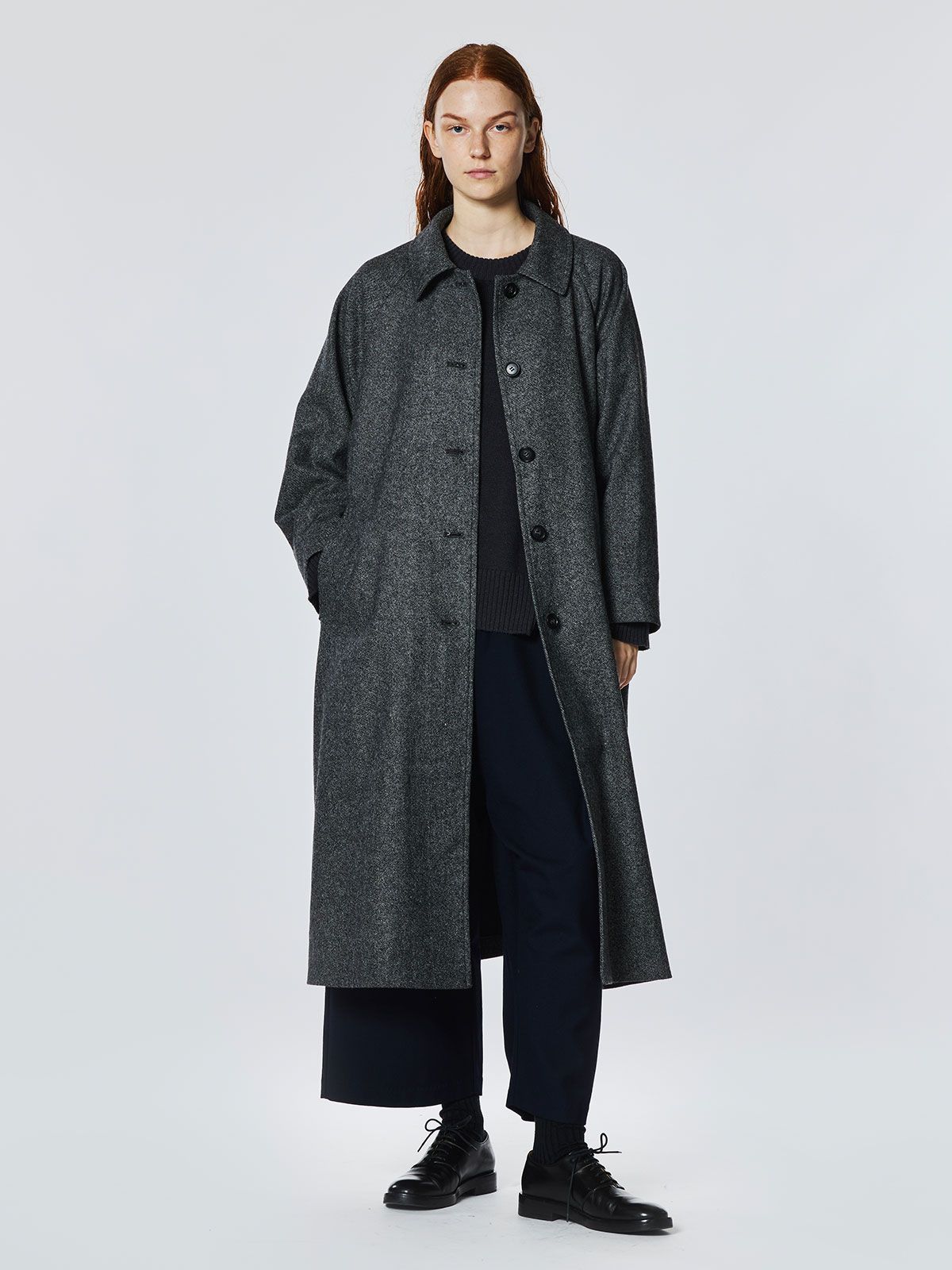 mizuiroind 2022AW 2nd (44A)