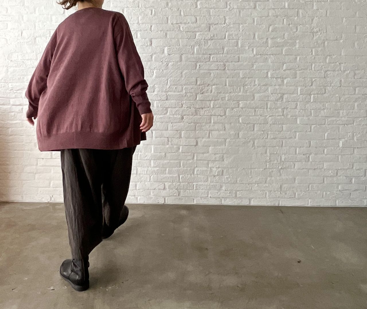25th ANNIVERSARY ITEMS | pas de calais Online | pas de