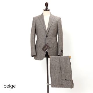 Ginza Tailor｜Mitsumine｜Staff Blog｜Mitsumine (三峰) オフィシャル