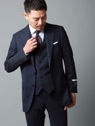 SUMMER SALE】スーツ2着目以降半額セール｜SUIT SQUARE SUIT