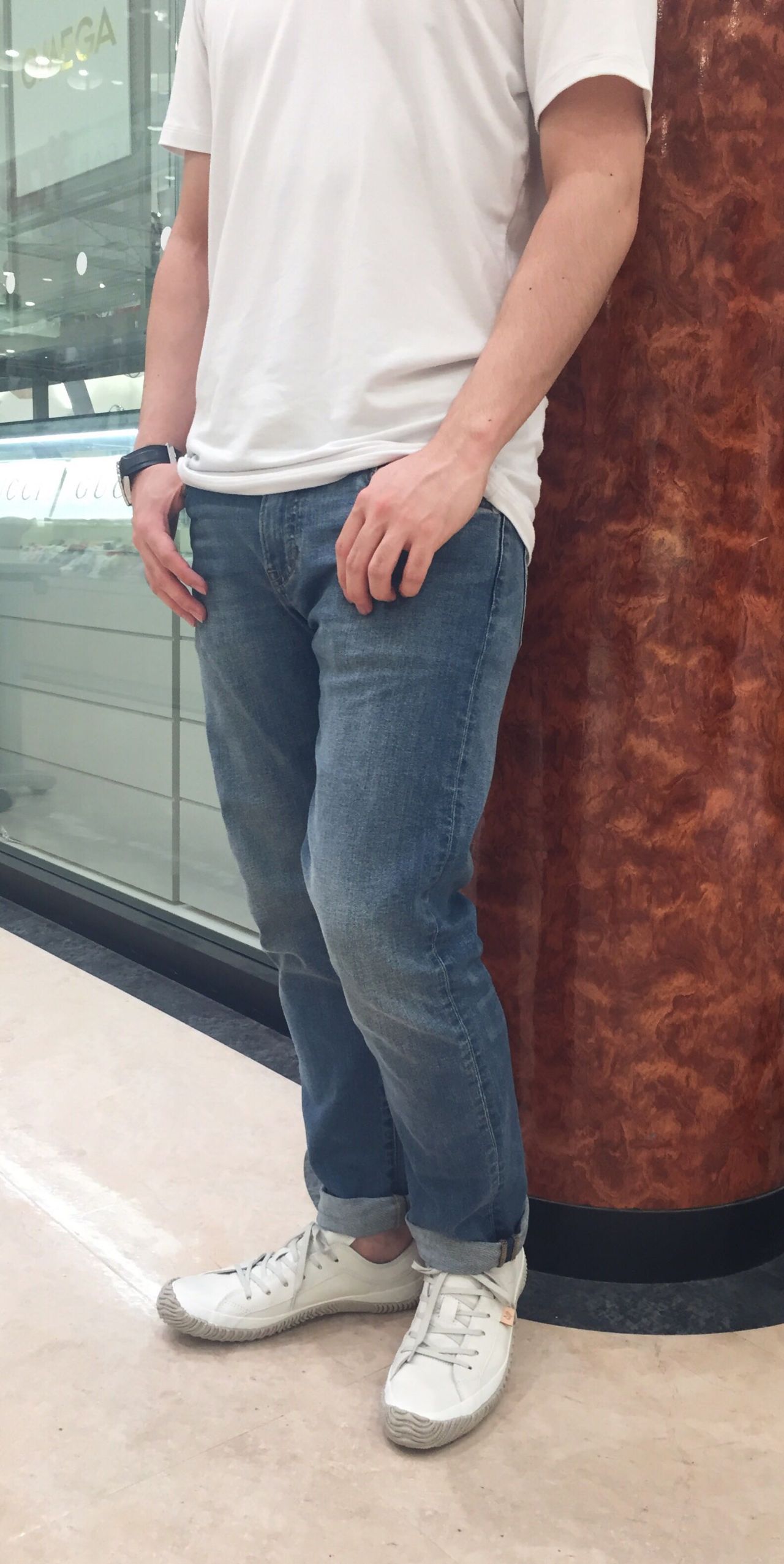 大注目シューズブランド スピングルムーブ 金沢西店 フィットハウス公式ショップブログ Fithouseblog