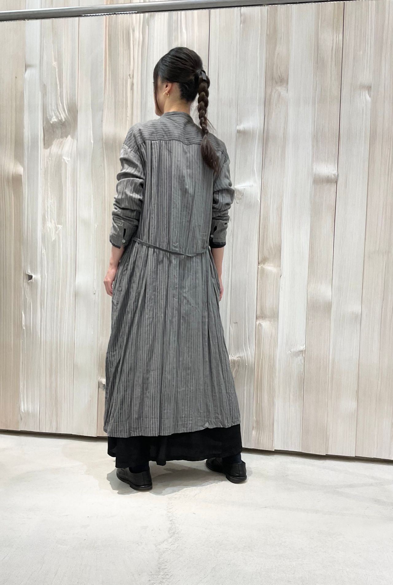 開催中】パドカレWポイントフェア&【NEW】インドランダム先染め