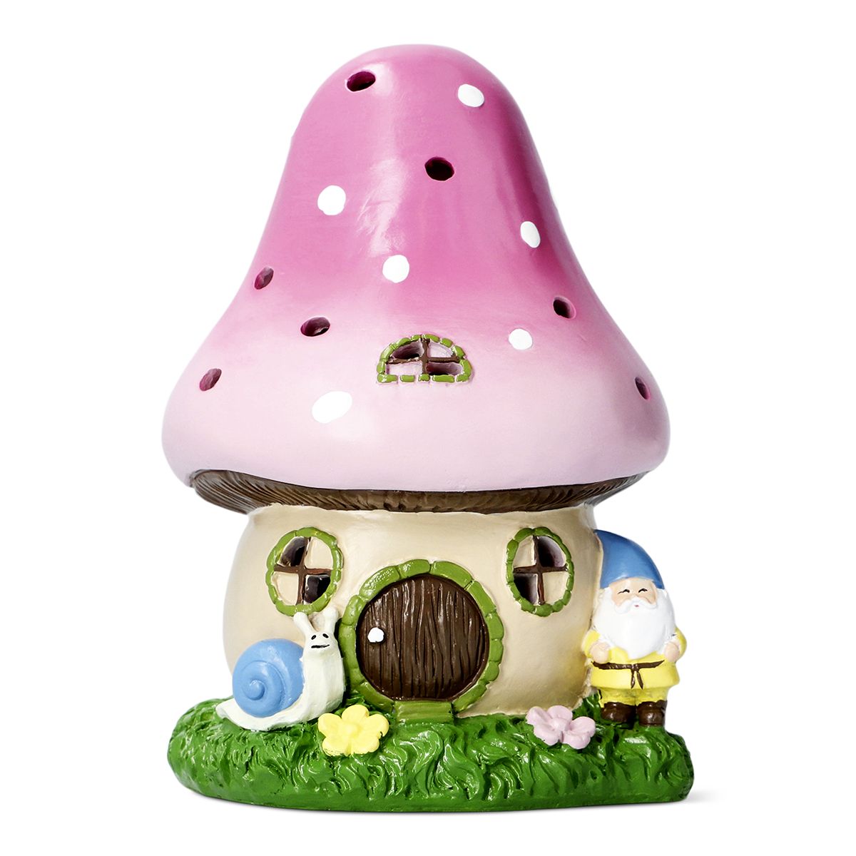 クッション | フライング タイガー コペンハーゲン | Flying Tiger