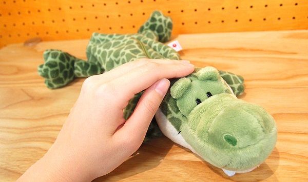 NICI4月新商品☆オンランストア発売開始！4/6（木）～ | NICI