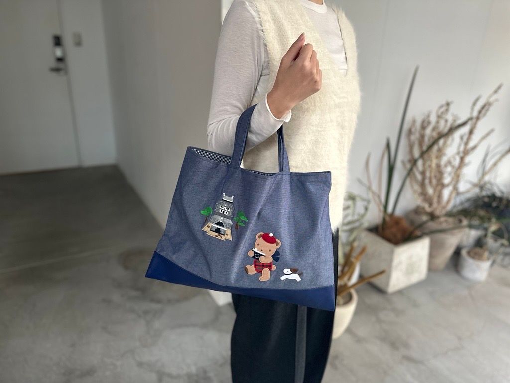 まだ間に合う！ファミリアのふるさと納税返礼品紹介☆｜ファミリア