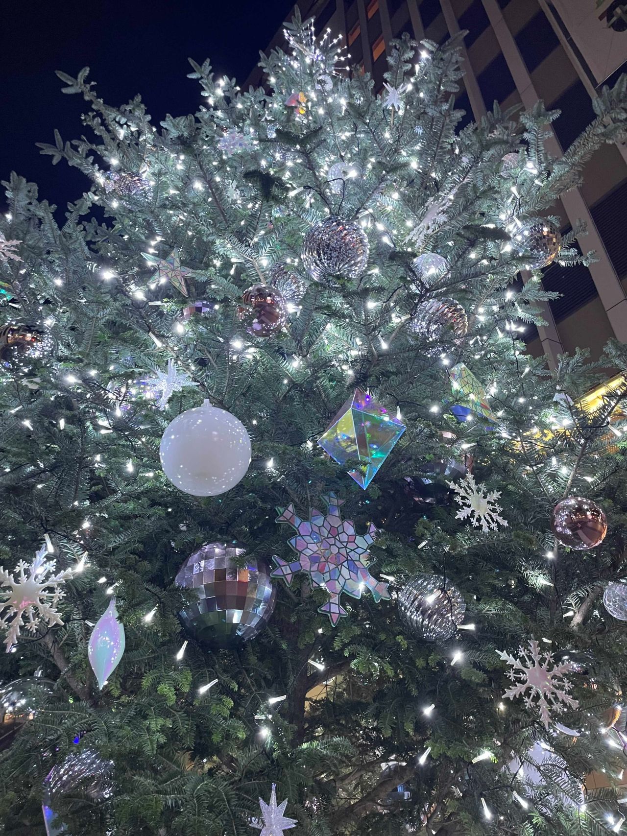 遠足のお供に♩｜ファミリア吉祥寺東急ファミリアの公式ブログ