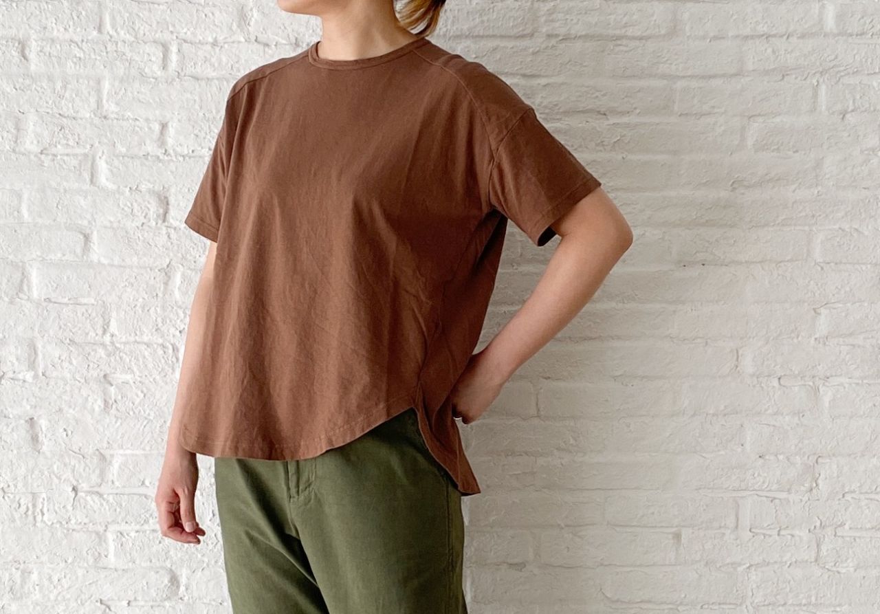美品 pas de calais パドカレ シャツワンピース 竹 バンブー 綿 美品 pas de calais パドカレ シャツワンピース 竹 バンブー 綿