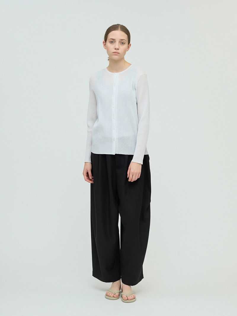 mizuiro ind 2025 summer special (N11)