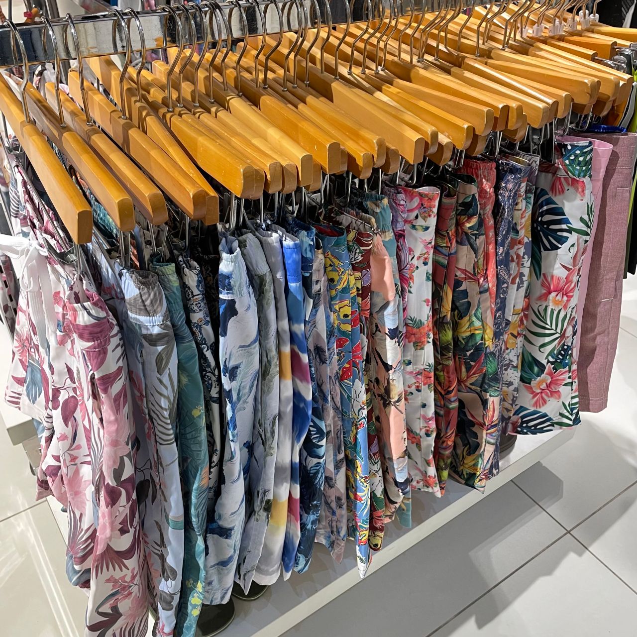 ルクア大阪店2023年夏も営業中~♡♡【大阪 | 大阪・梅田 ルクア大阪