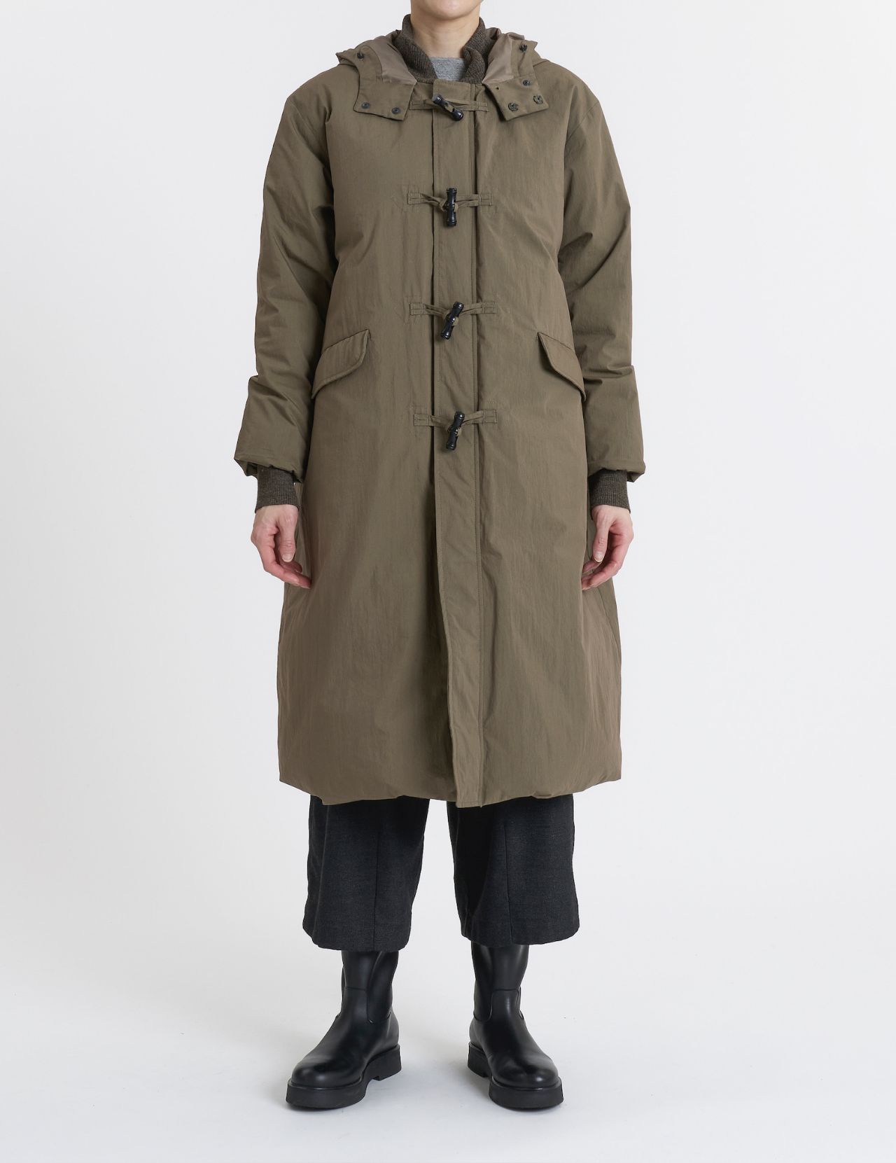 新宿高島屋店 | pas de calais | パドカレ 公式ブログ | pas de calais