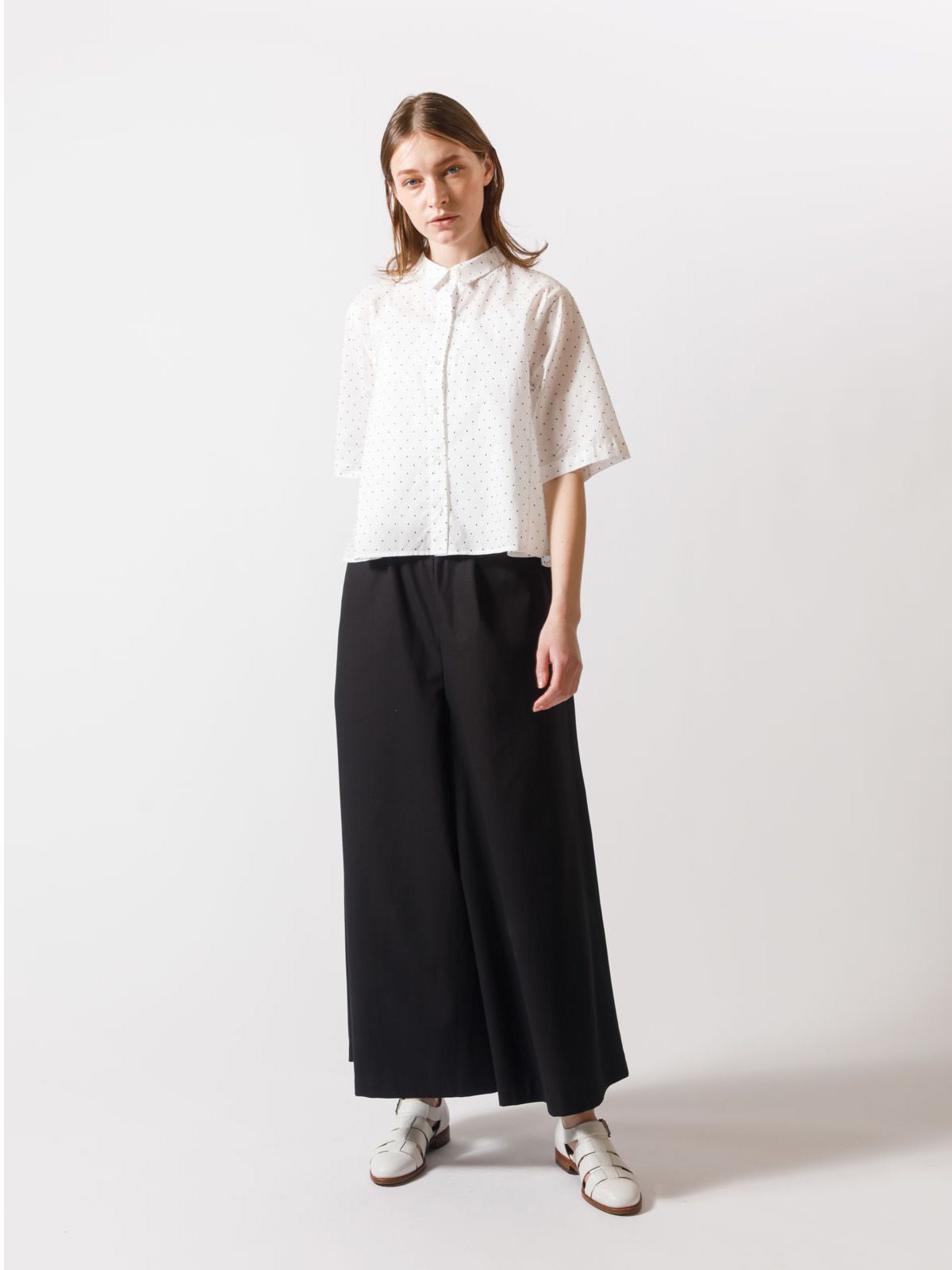 mizuiro ind 2022SS 2nd (g4)