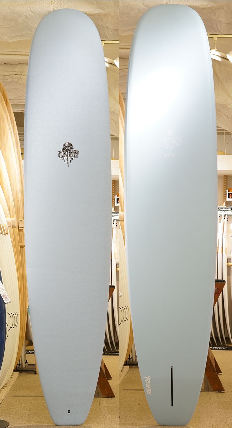 【SURF】2019 CRIME SURFBOARDS再入荷!! ムラサキライダーズファクト