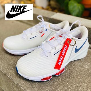 DEEP　FC限定 NIKE】ARZM 