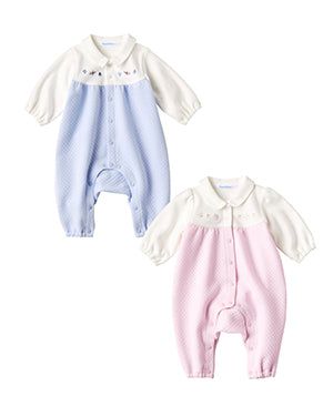 秋の新作をご紹介！｜ファミリアファミリア芦屋モンテメール店の公式ブログ