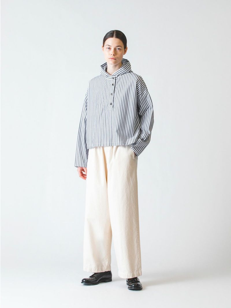 mizuiro ind 2021AW 1st (62)