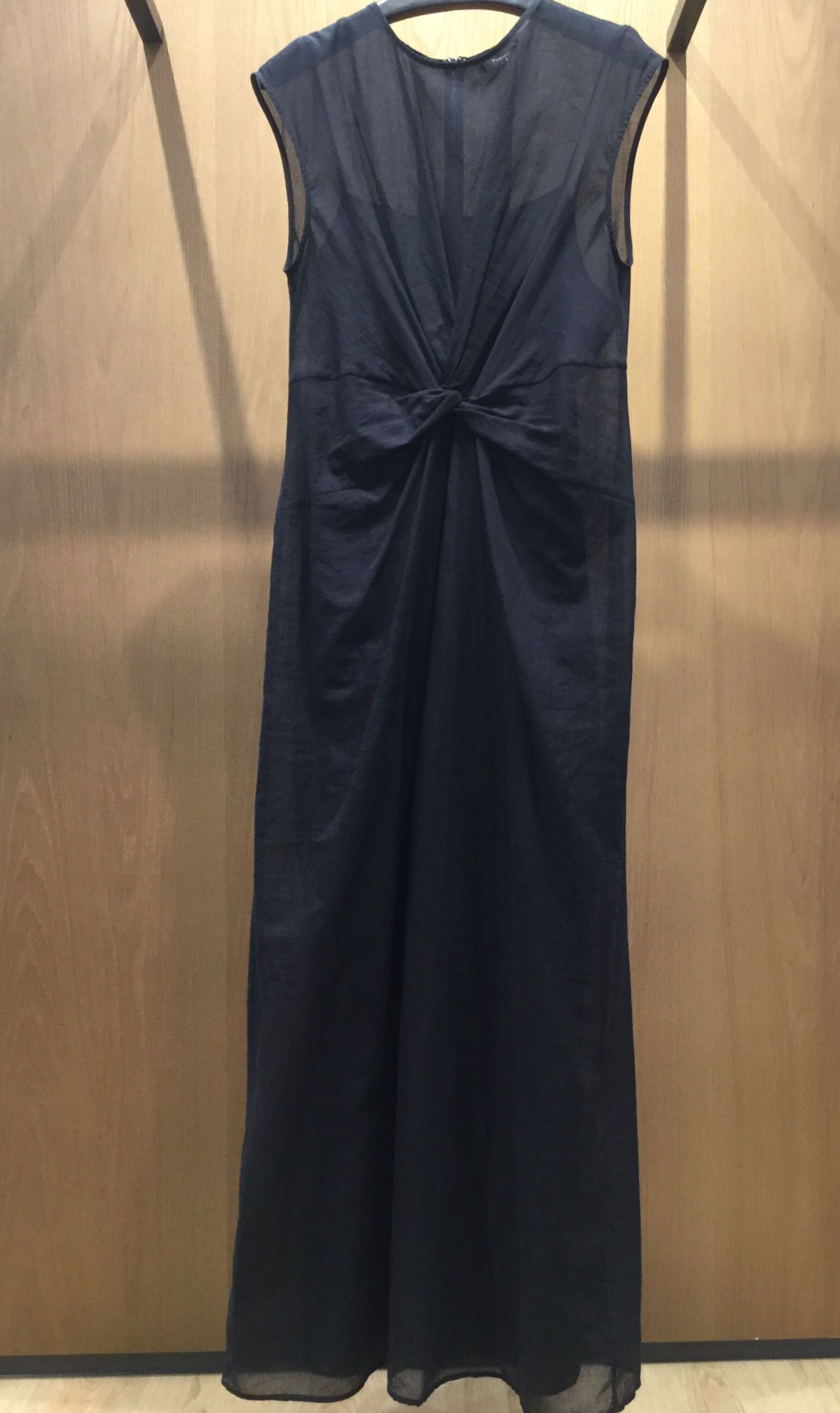 Theoryの夏のワンピース ジェイアール名古屋高島屋 Tallsize 店 Theory セオリー ショップブログ