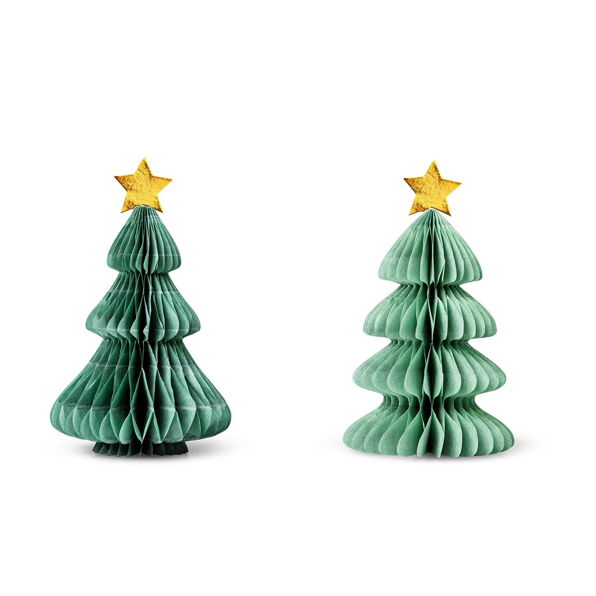 テーブルデコレーション（ツリー） | フライング タイガー