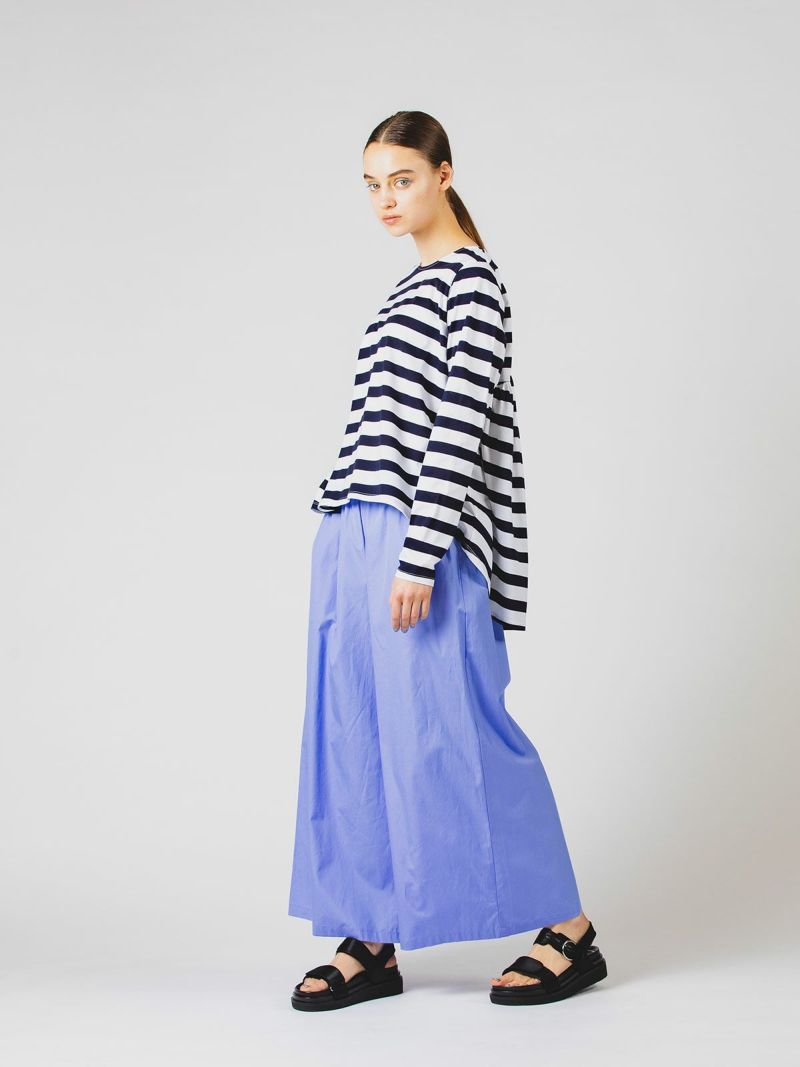 MIDIUMISOLID 2022SS 1st (70)