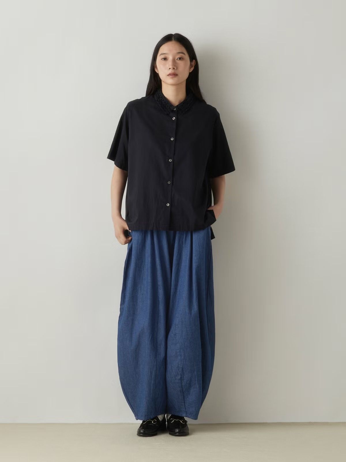 MidiUmi 2026 AW 1st (44)