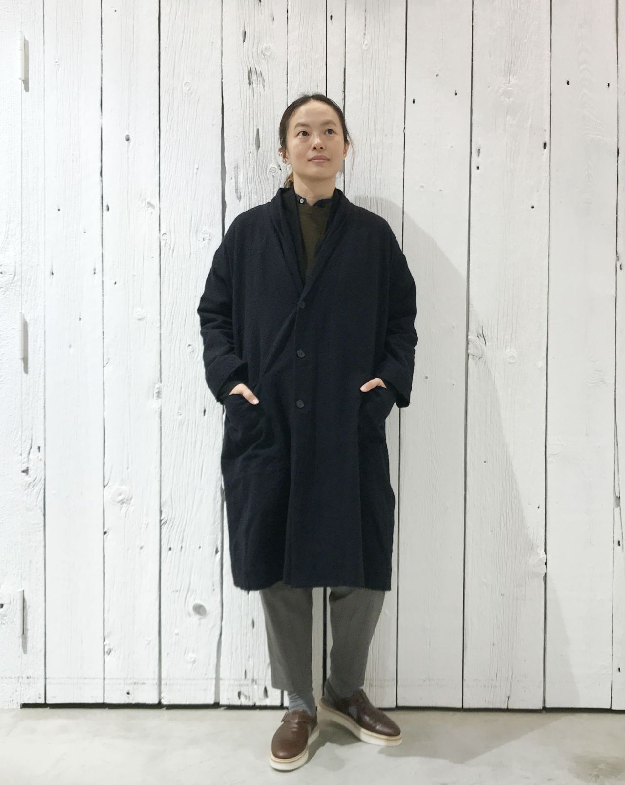 d9eee587d4577d23ad082439947f2a