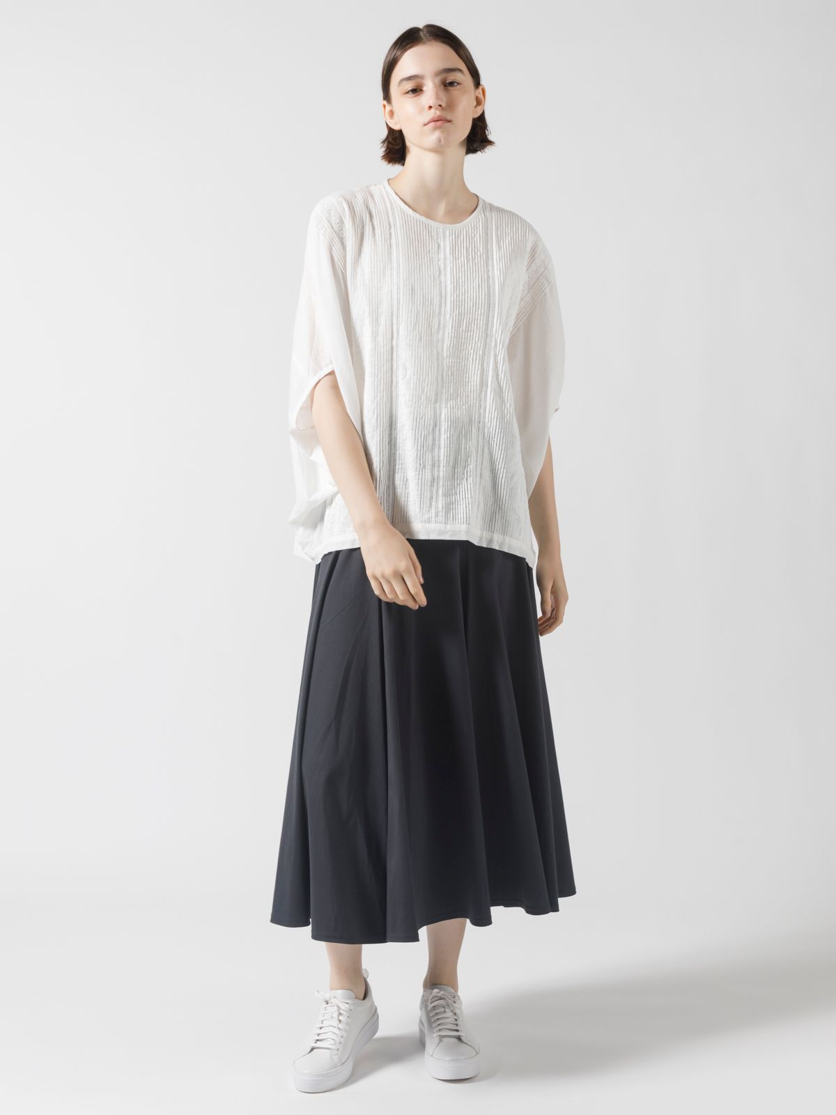 mizuiro ind 2022SS SP (K4)