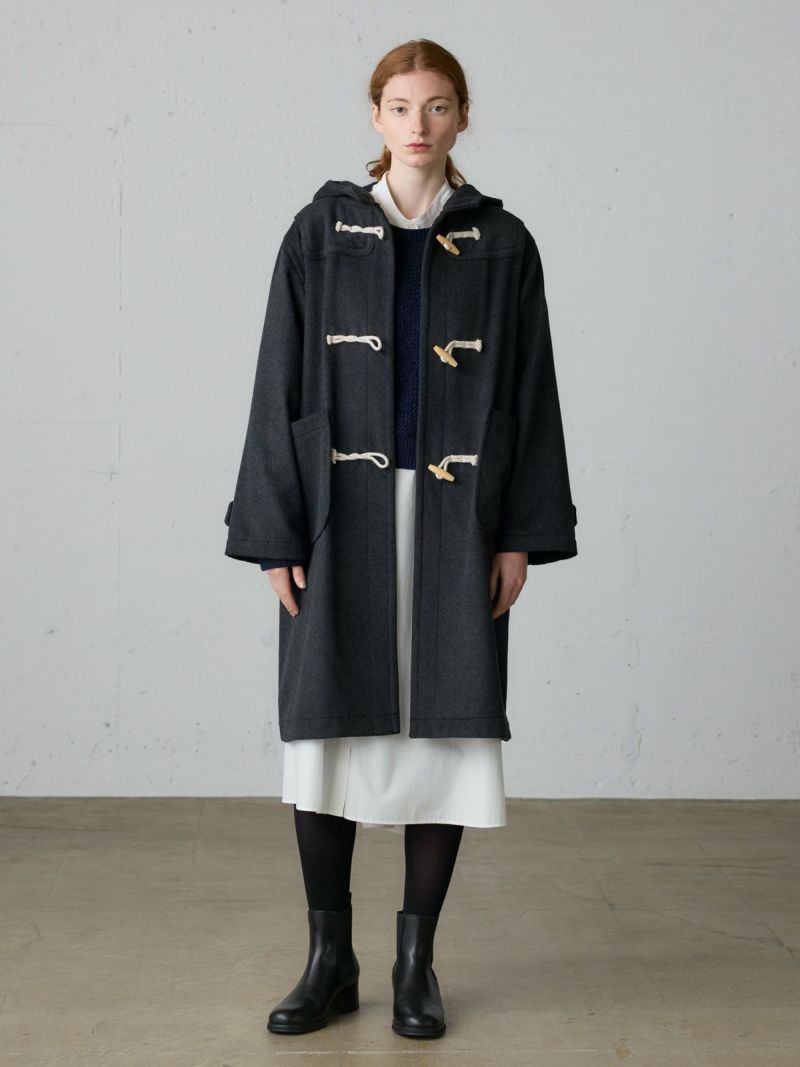 MidiUmi 2025 AW 1st (16)