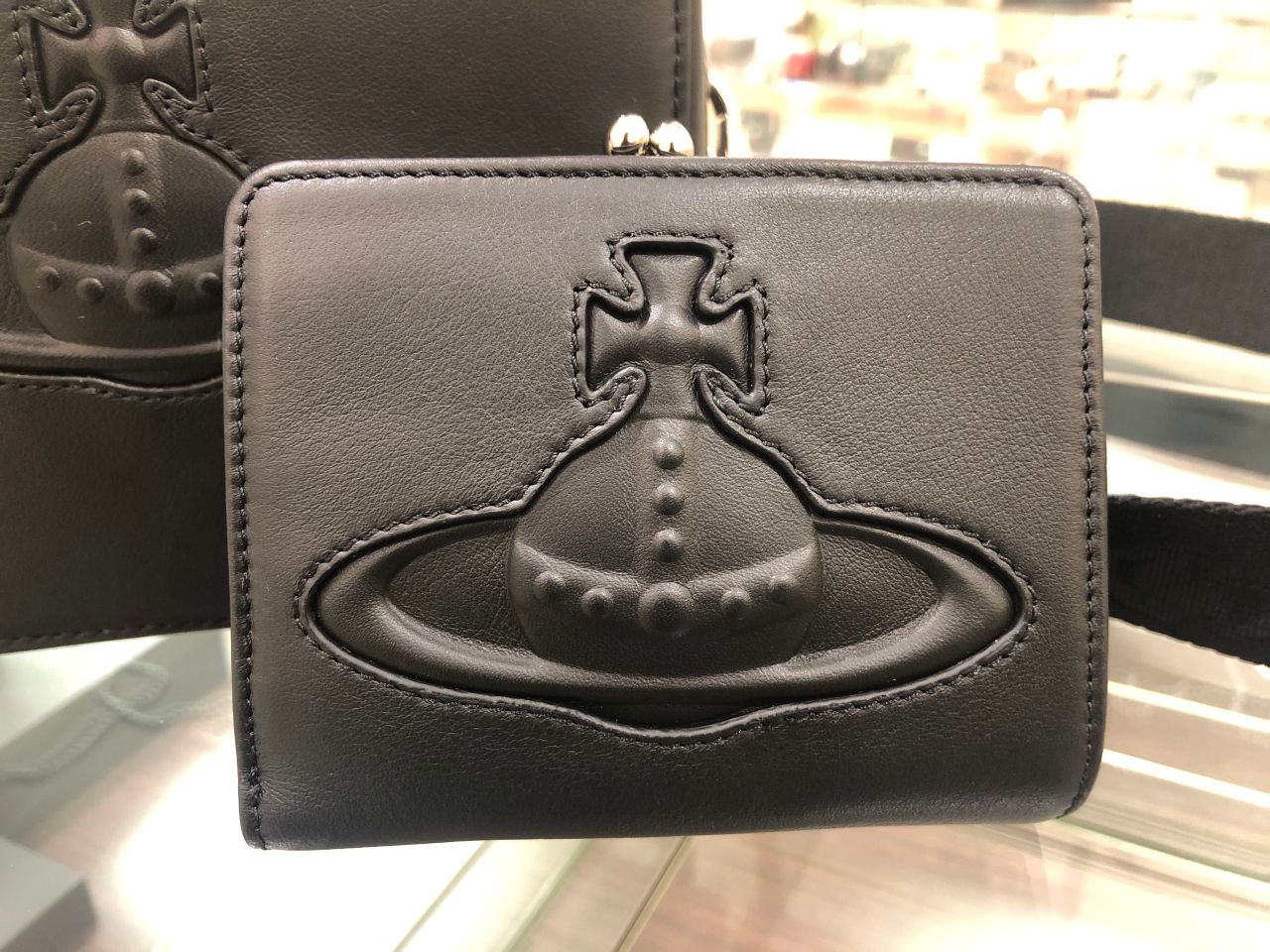 VivienneWestwood】ヴィヴィアン新入荷商品 | りんくうシークル店