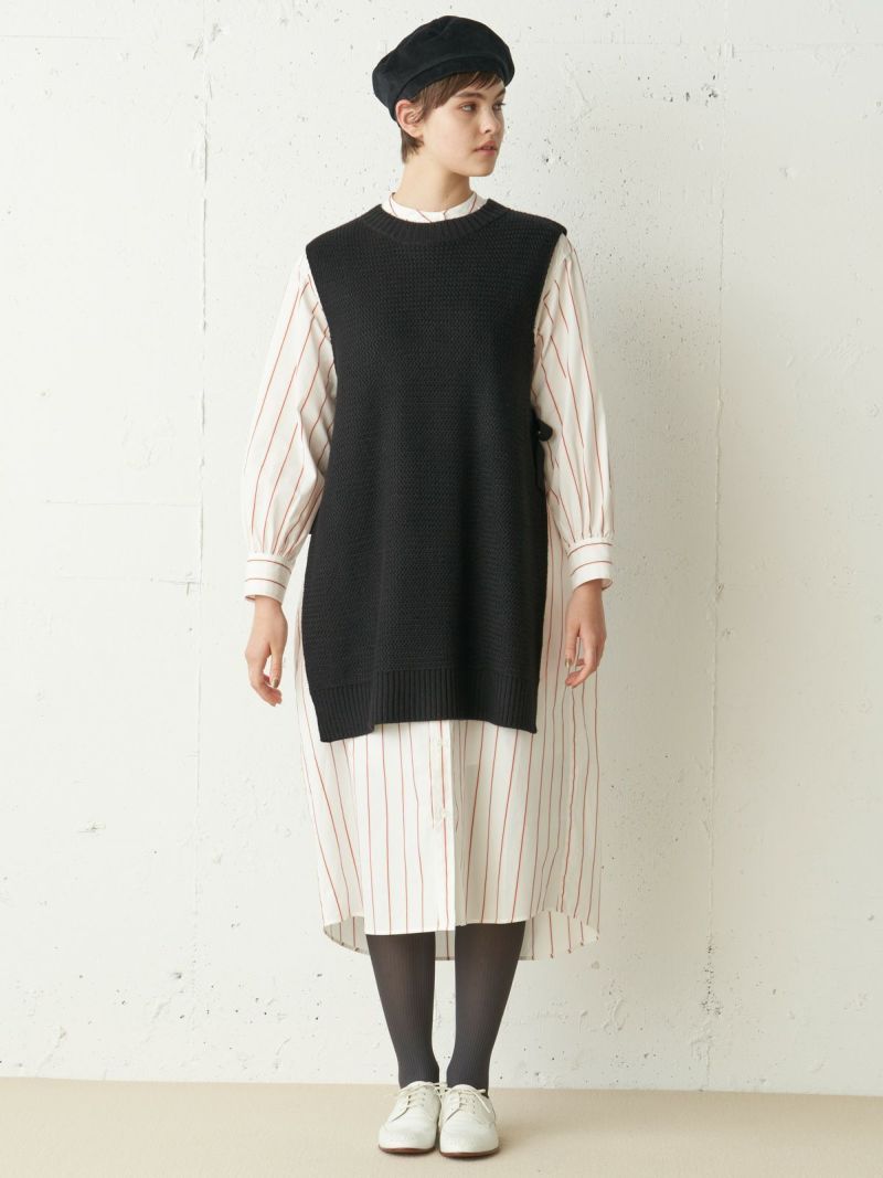 MidiUmi 2022AW 1st (42)
