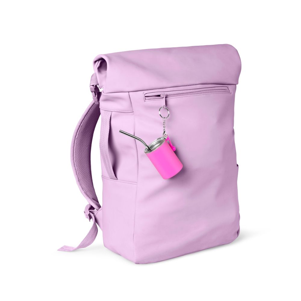 キーホルダー（タンブラー） | フライング タイガー コペンハーゲン