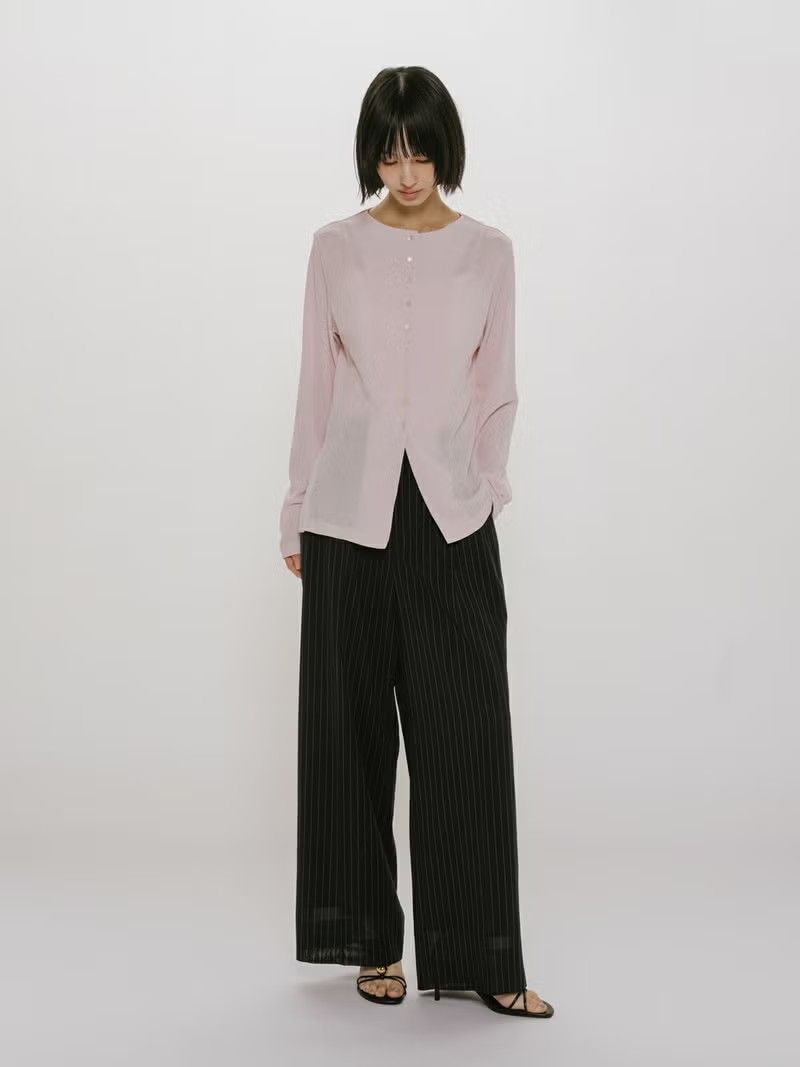 MIDIUMISOLID 2026SS Ladies (35)