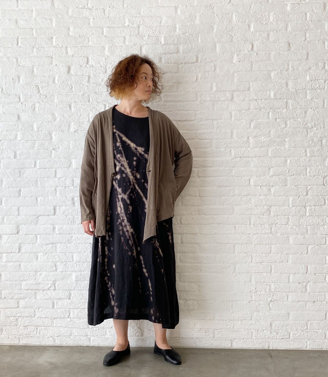 pas de calais Online | pas de calais | パドカレ 公式ブログ