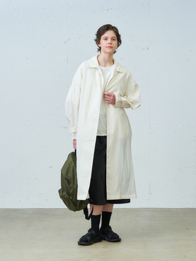 MidiUmi 2022SS 1st (66)