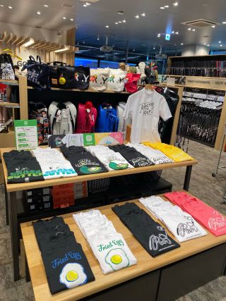 6cbc65a93a58d4d356cee0cdd2f522